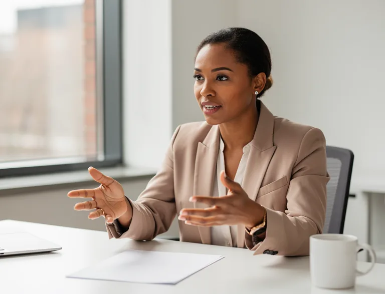 Employment Lawyer For Employers service in Newport News